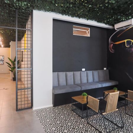 Hostel Cool , Split Kültér fotó