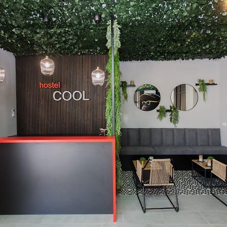 Hostel Cool , Split Kültér fotó
