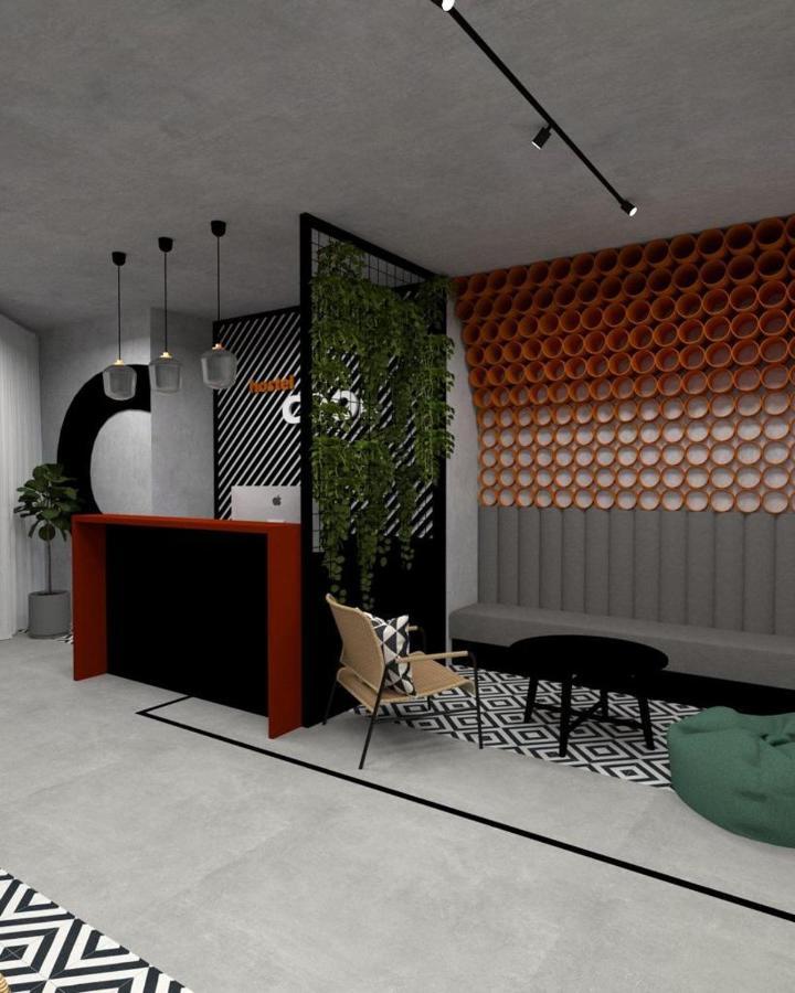 Hostel Cool , Split Kültér fotó