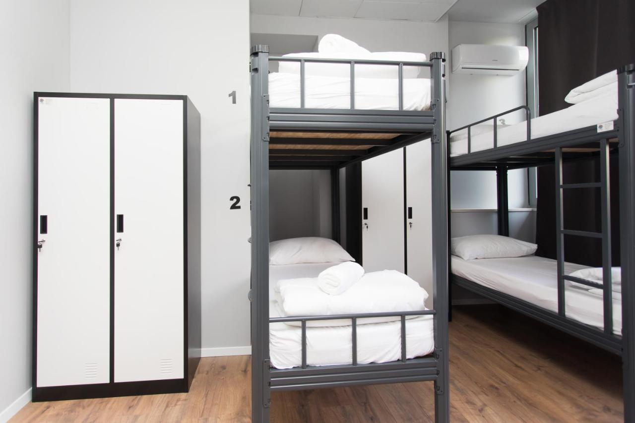 Hostel Cool , Split Kültér fotó