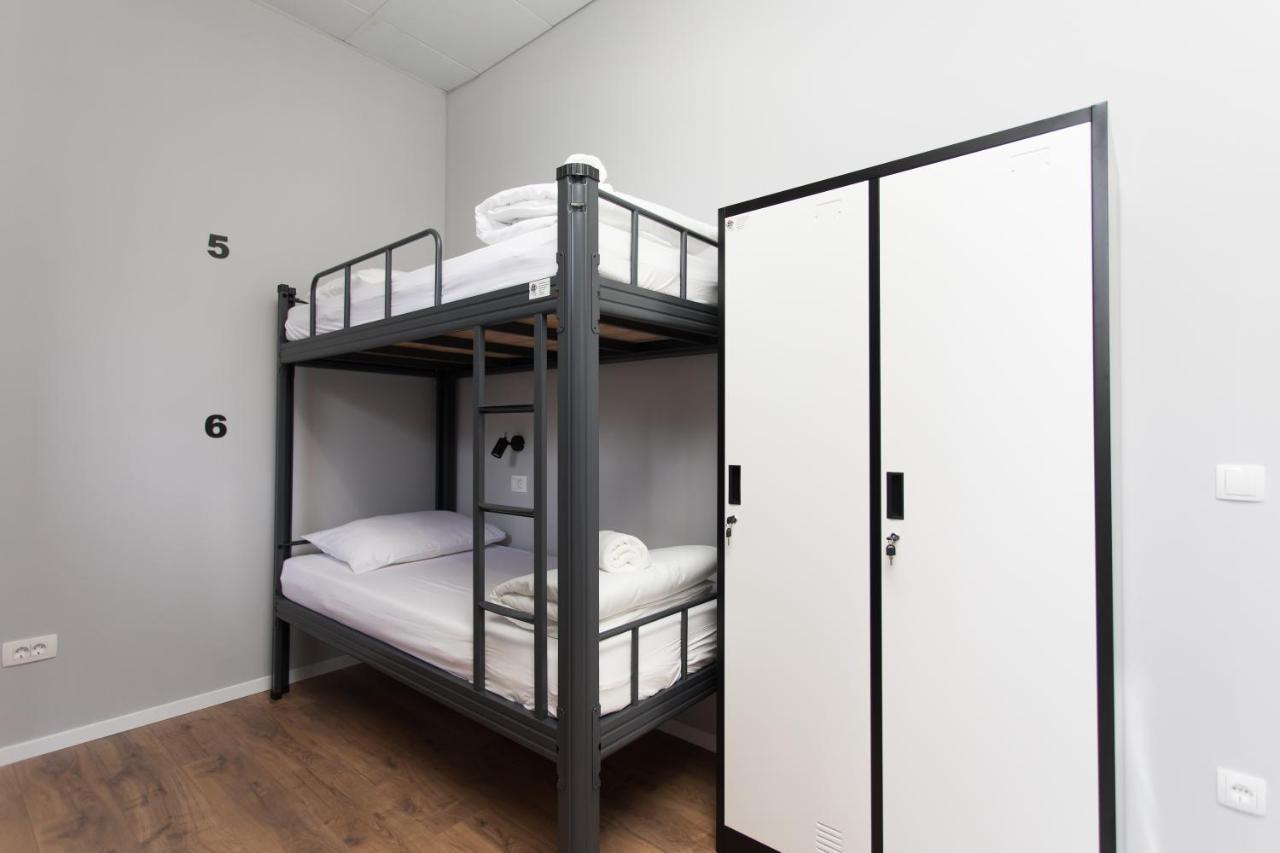 Hostel Cool , Split Kültér fotó