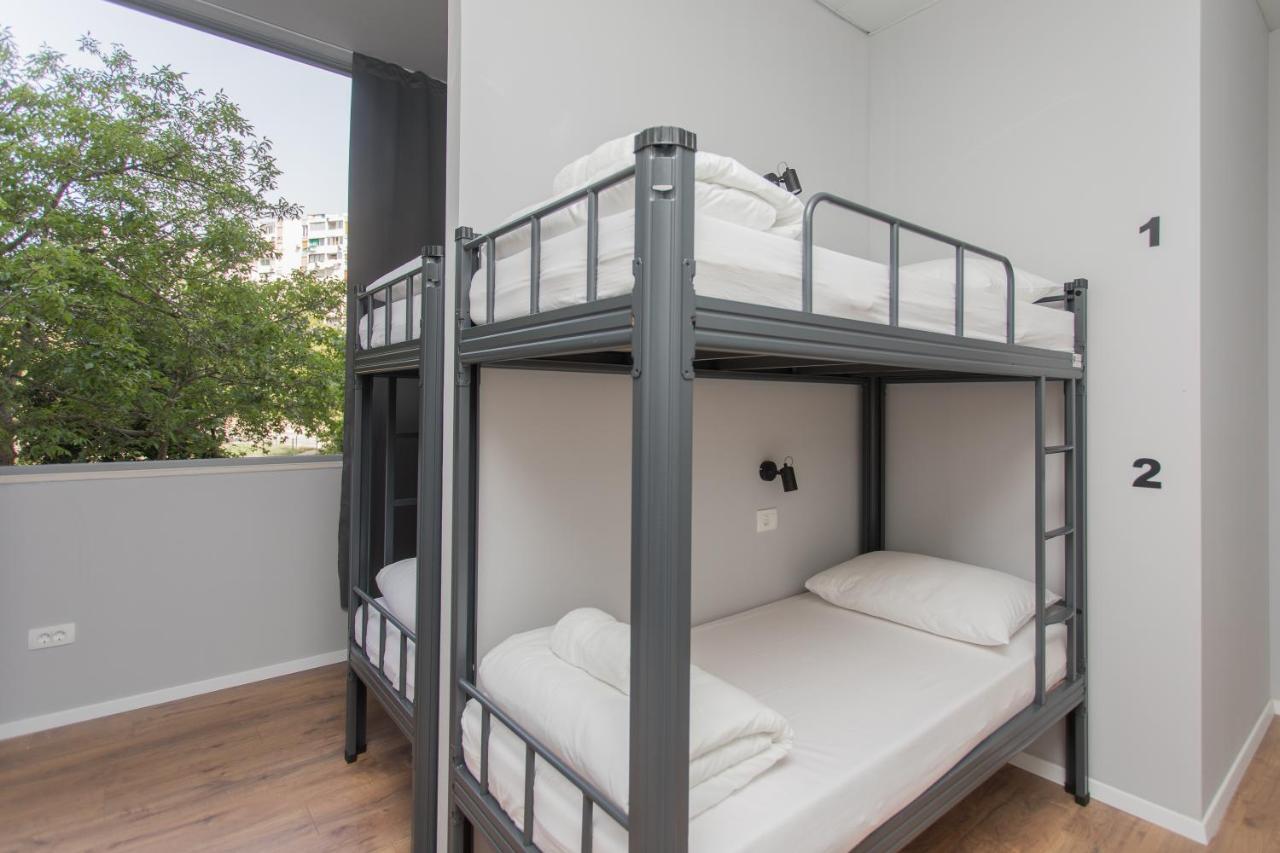 Hostel Cool , Split Kültér fotó