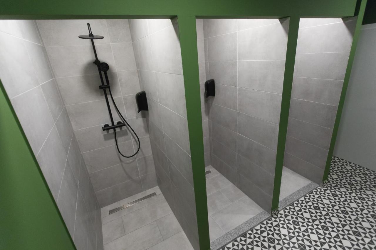 Hostel Cool , Split Kültér fotó