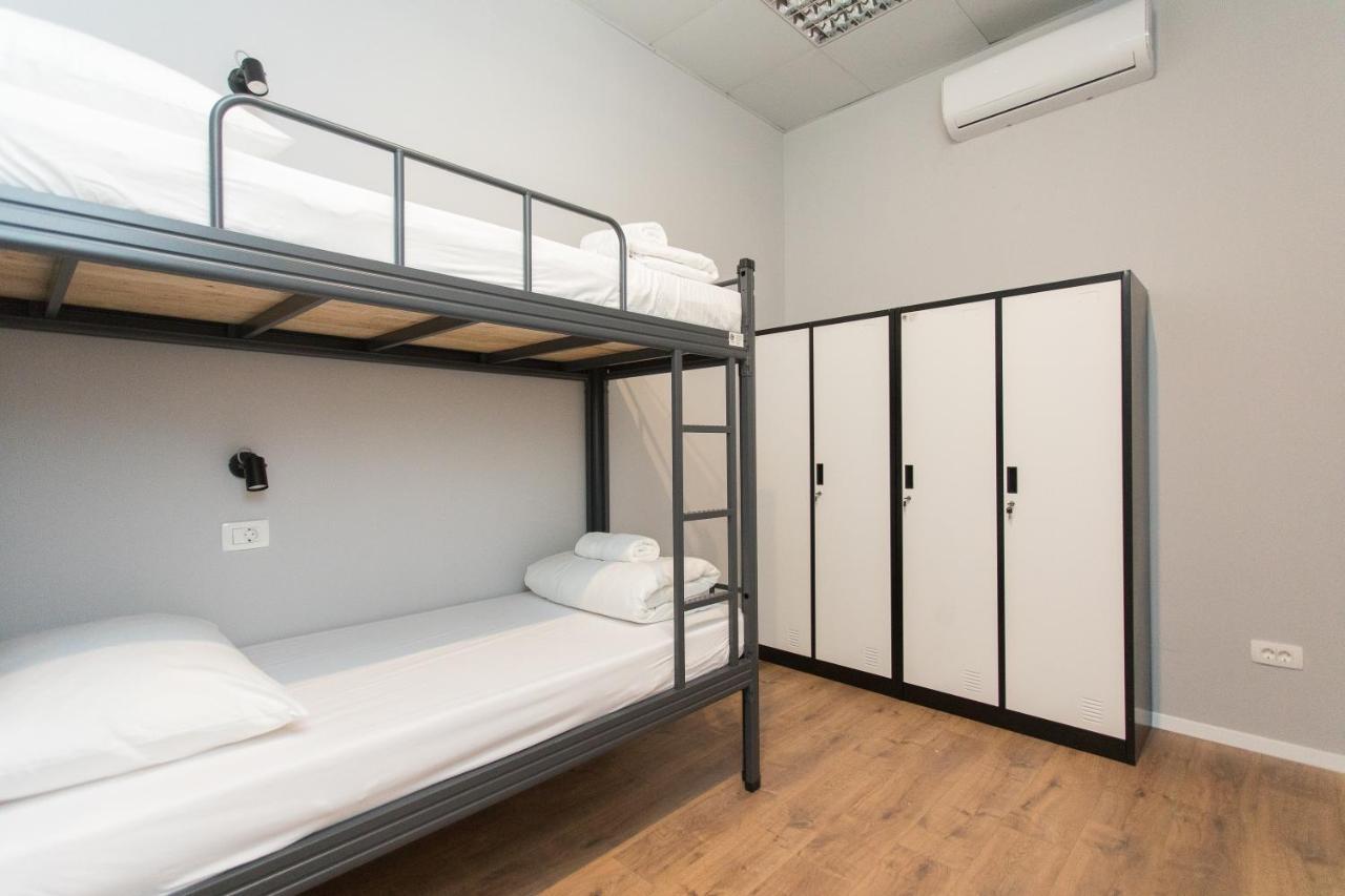 Hostel Cool , Split Kültér fotó