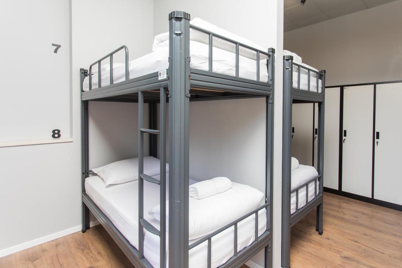 Hostel Cool , Split Kültér fotó