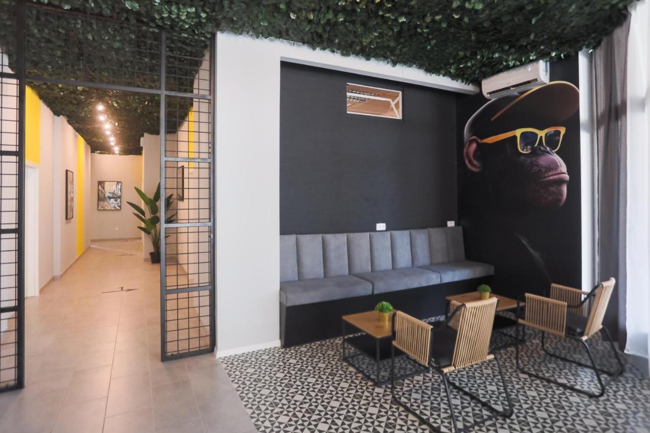 Hostel Cool , Split Kültér fotó