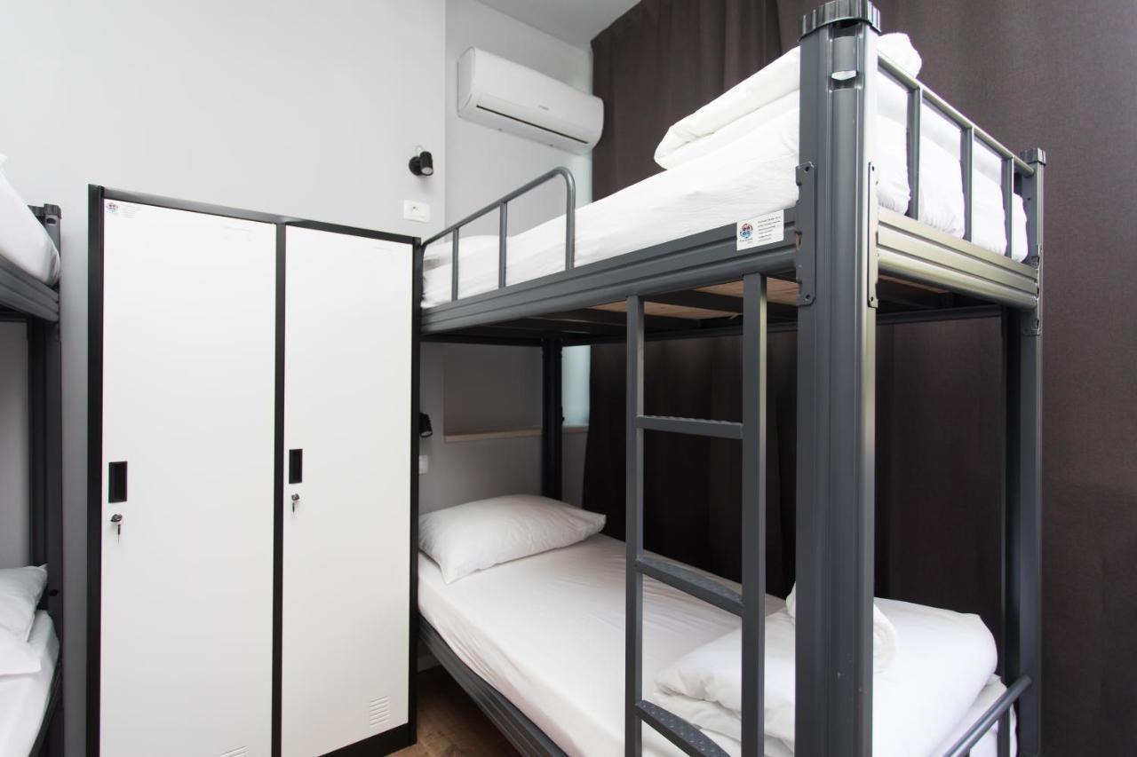 Hostel Cool , Split Kültér fotó