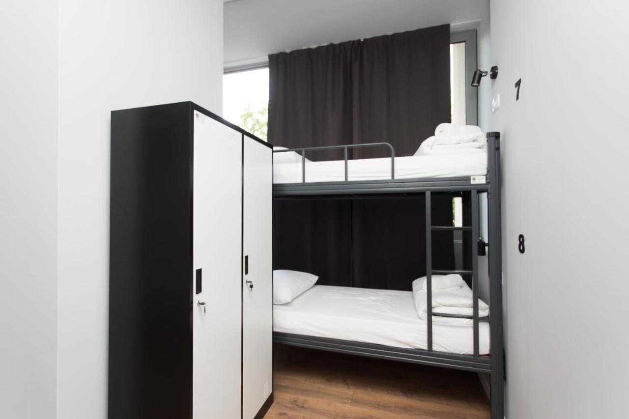 Hostel Cool , Split Kültér fotó