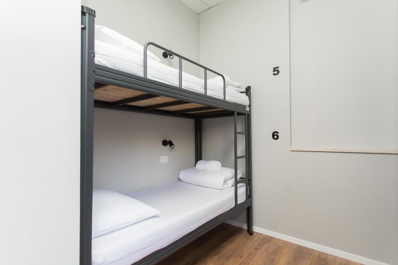 Hostel Cool , Split Kültér fotó