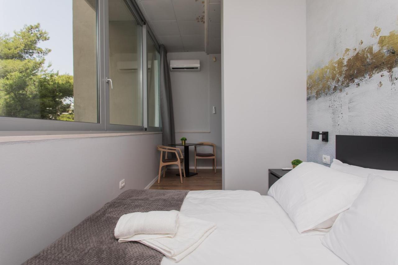 Hostel Cool , Split Kültér fotó