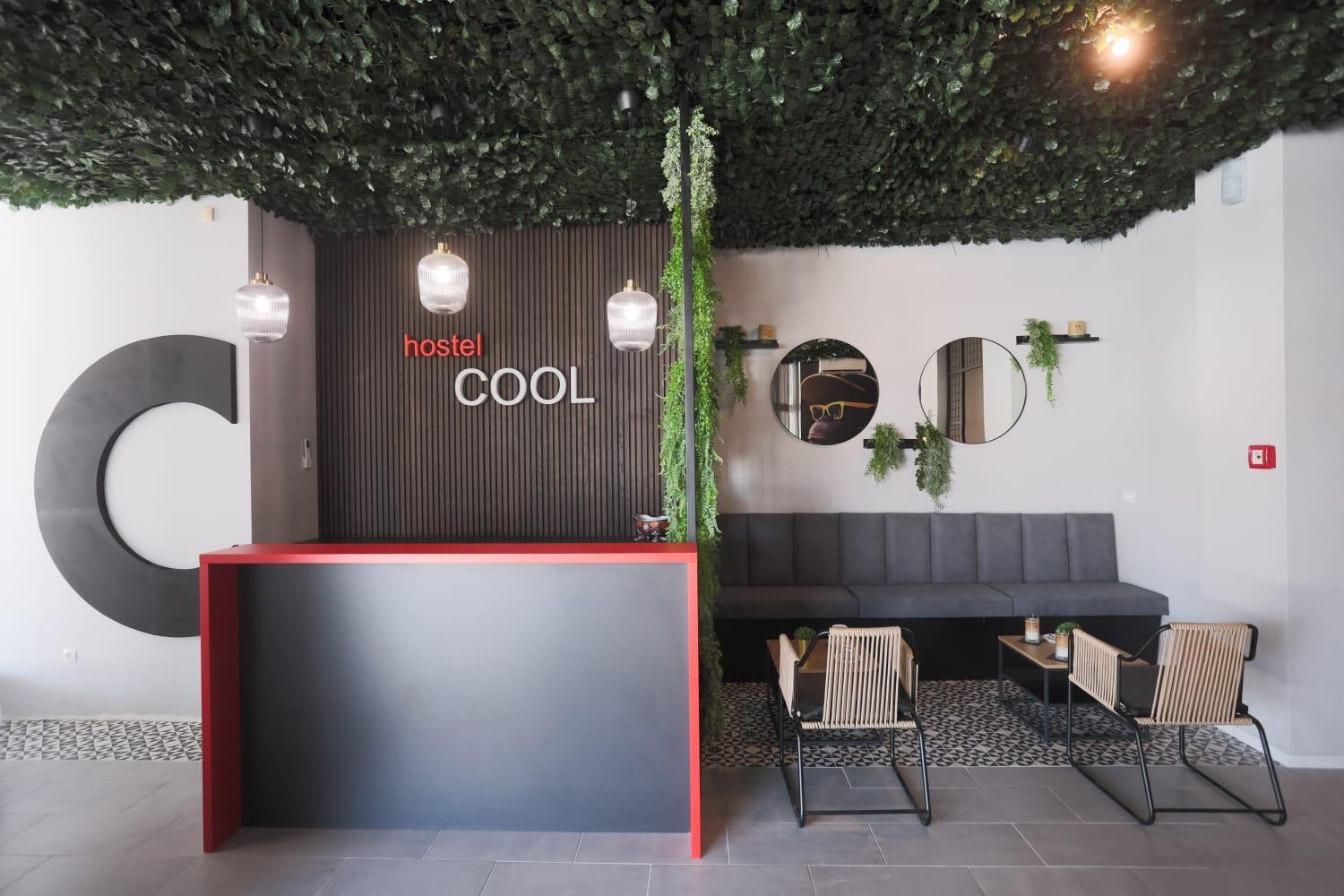 Hostel Cool , Split Kültér fotó