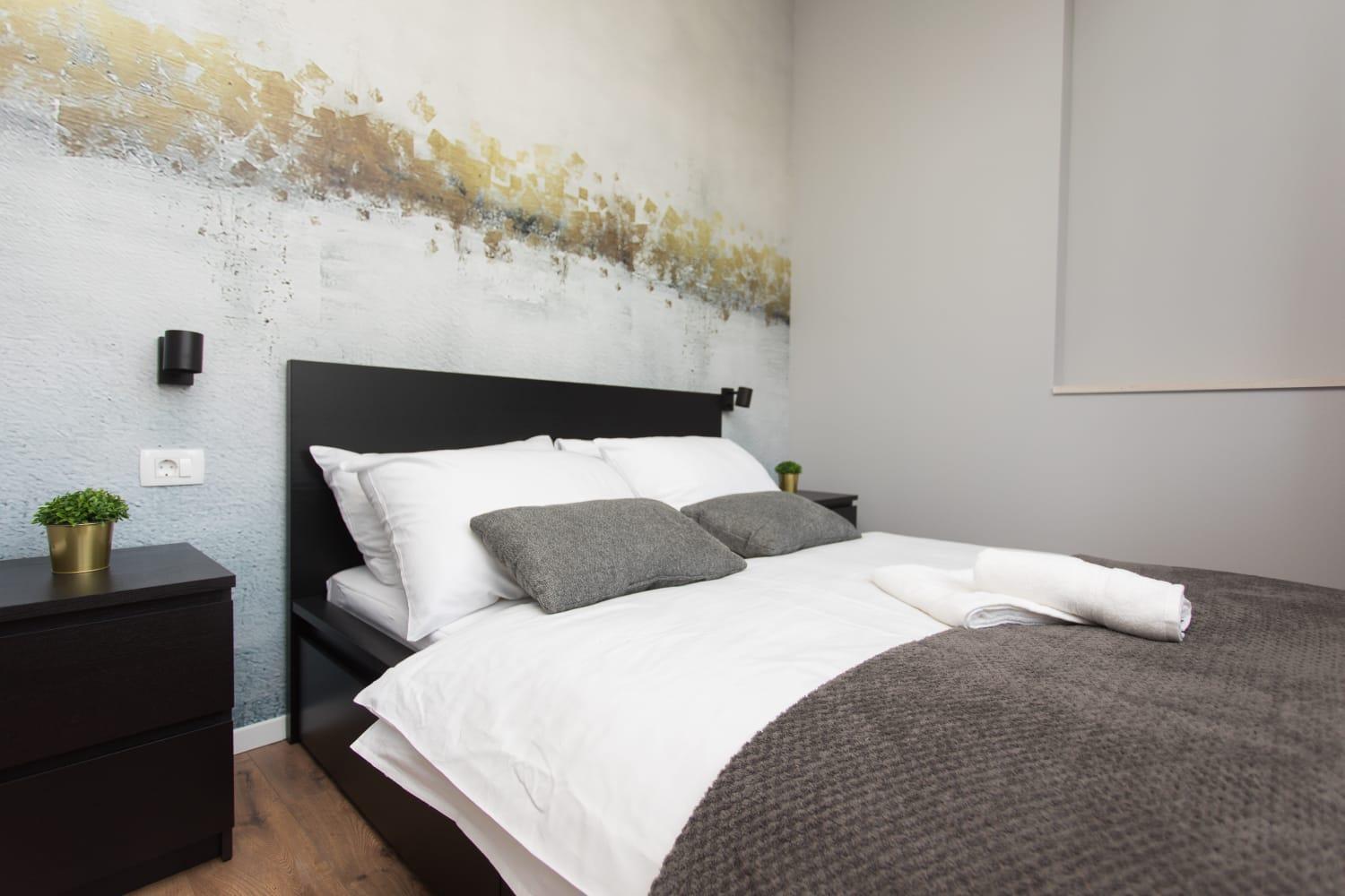 Hostel Cool , Split Kültér fotó