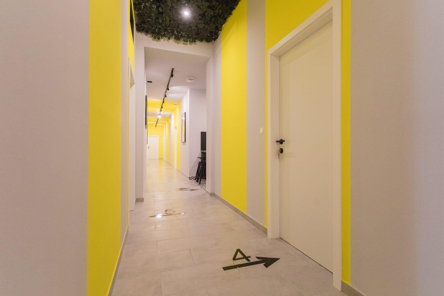 Hostel Cool , Split Kültér fotó