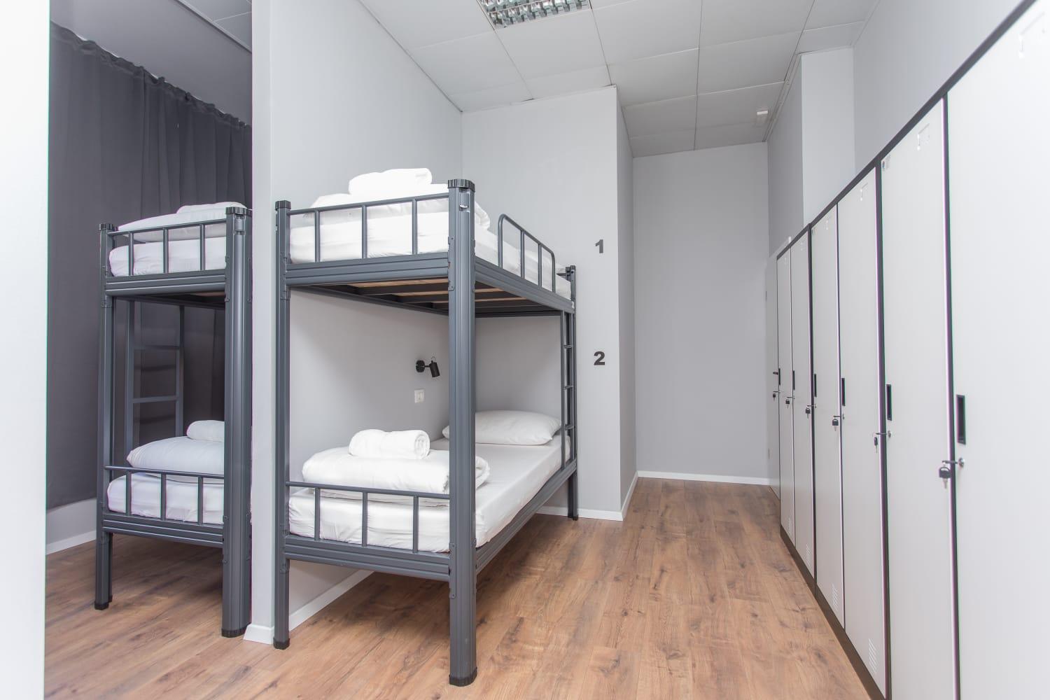 Hostel Cool , Split Kültér fotó
