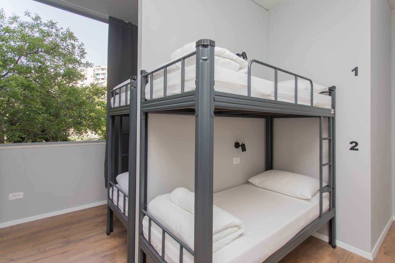 Hostel Cool , Split Kültér fotó