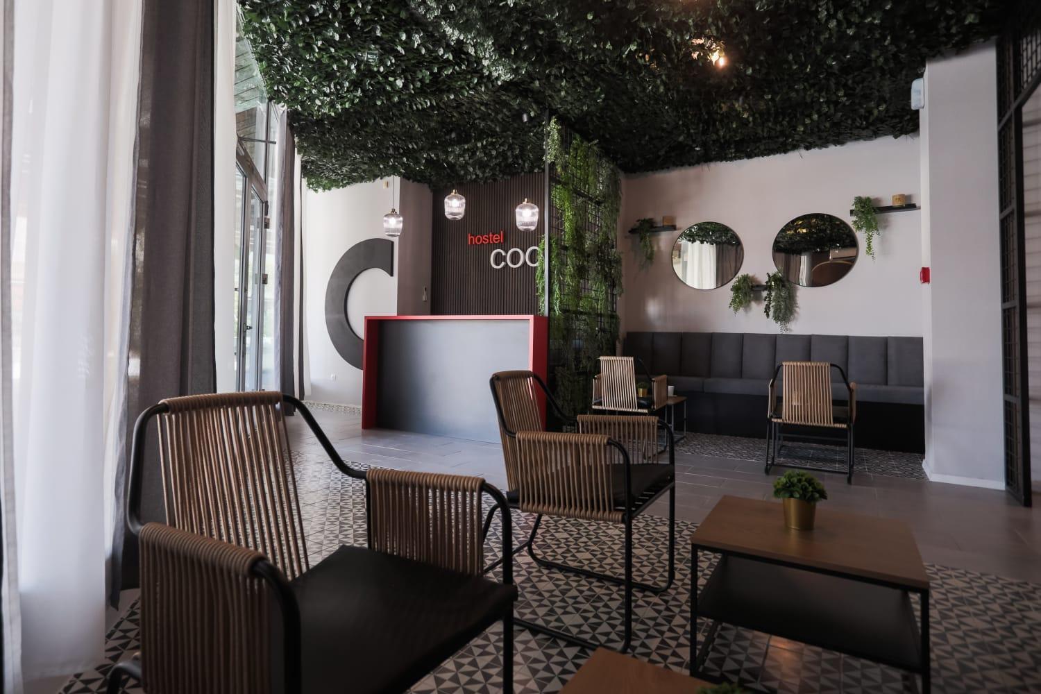 Hostel Cool , Split Kültér fotó