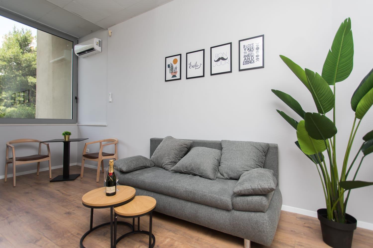 Hostel Cool , Split Kültér fotó
