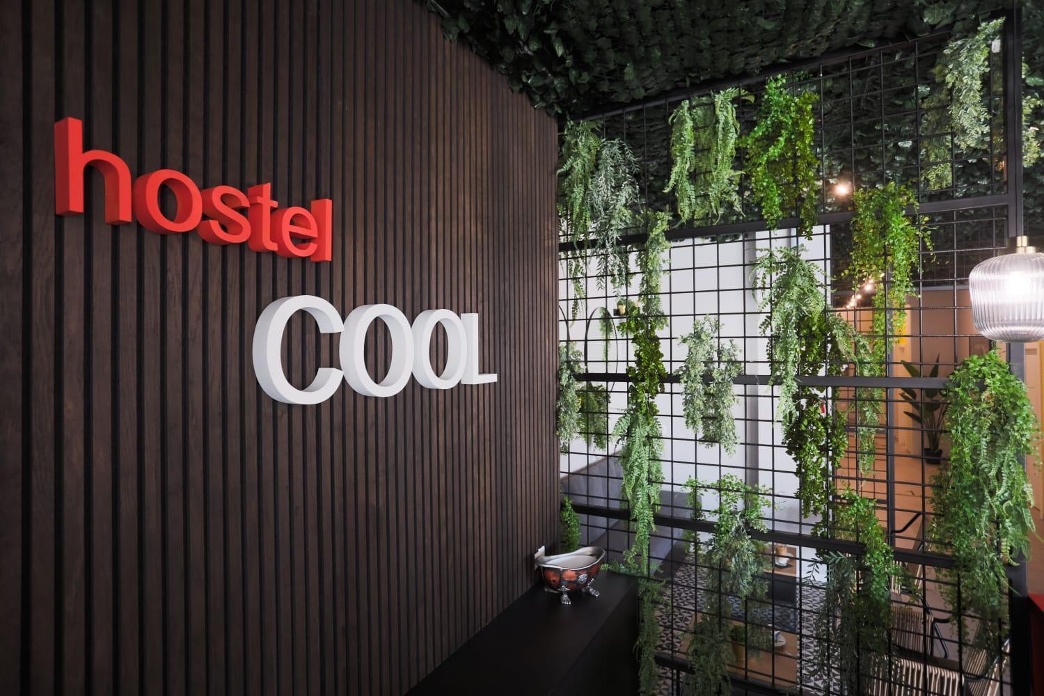 Hostel Cool , Split Kültér fotó