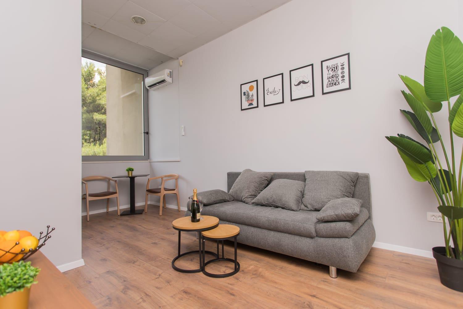 Hostel Cool , Split Kültér fotó