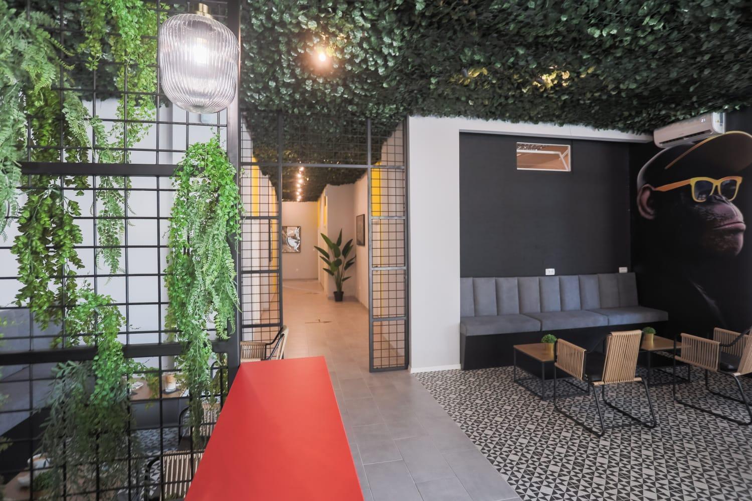 Hostel Cool , Split Kültér fotó