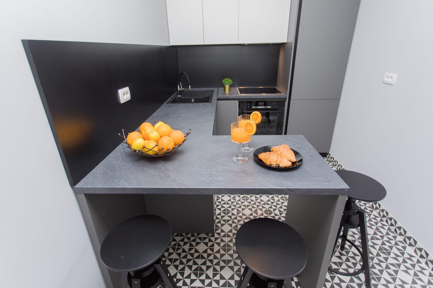 Hostel Cool , Split Kültér fotó