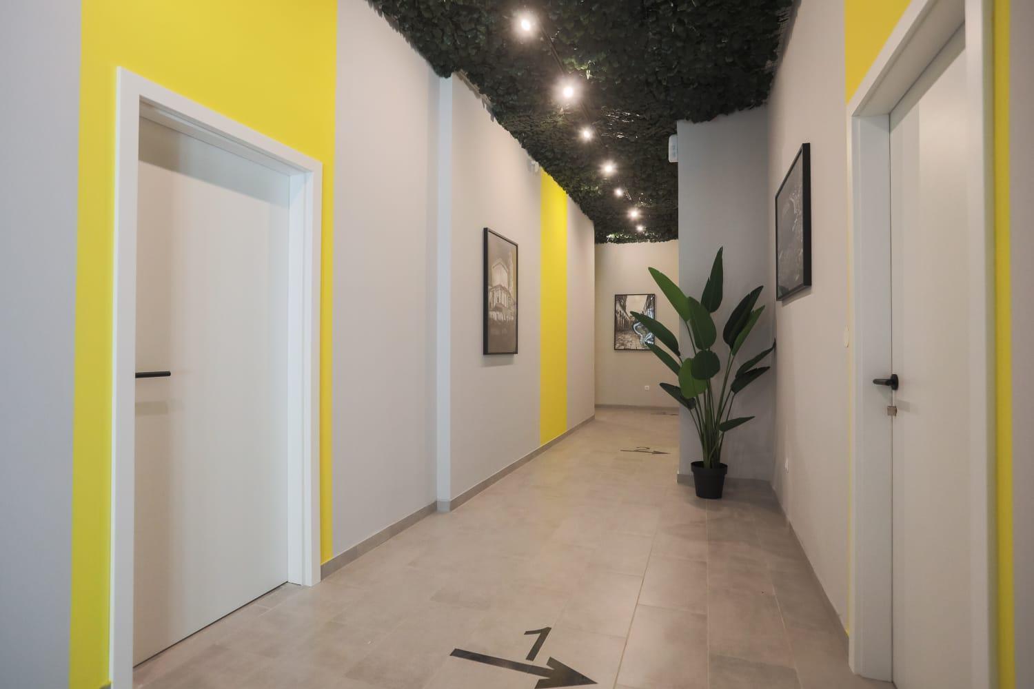 Hostel Cool , Split Kültér fotó