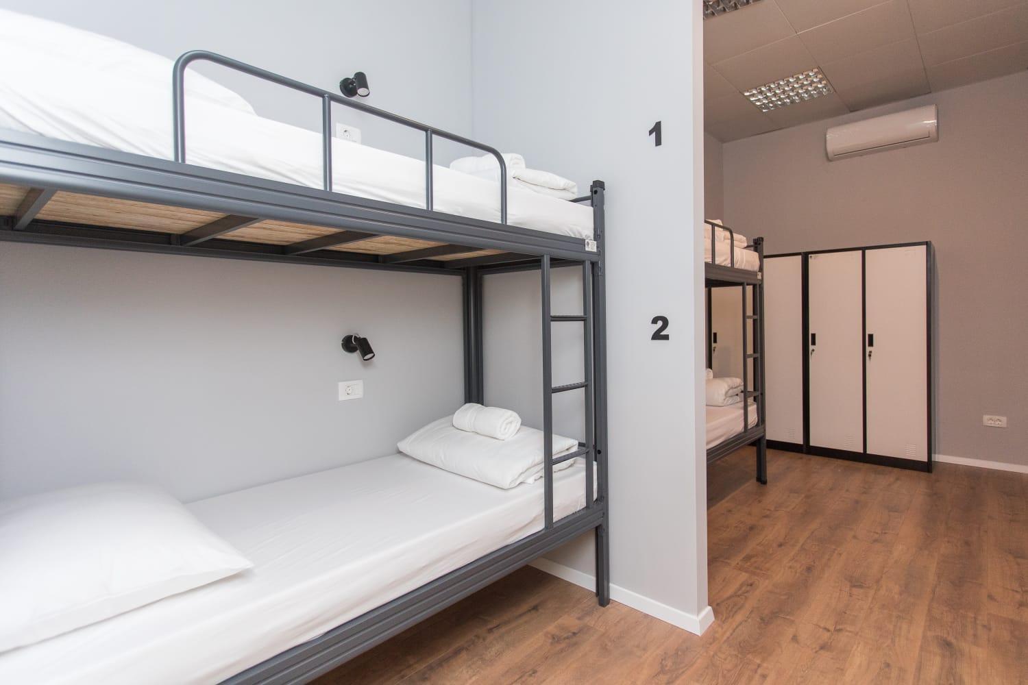 Hostel Cool , Split Kültér fotó