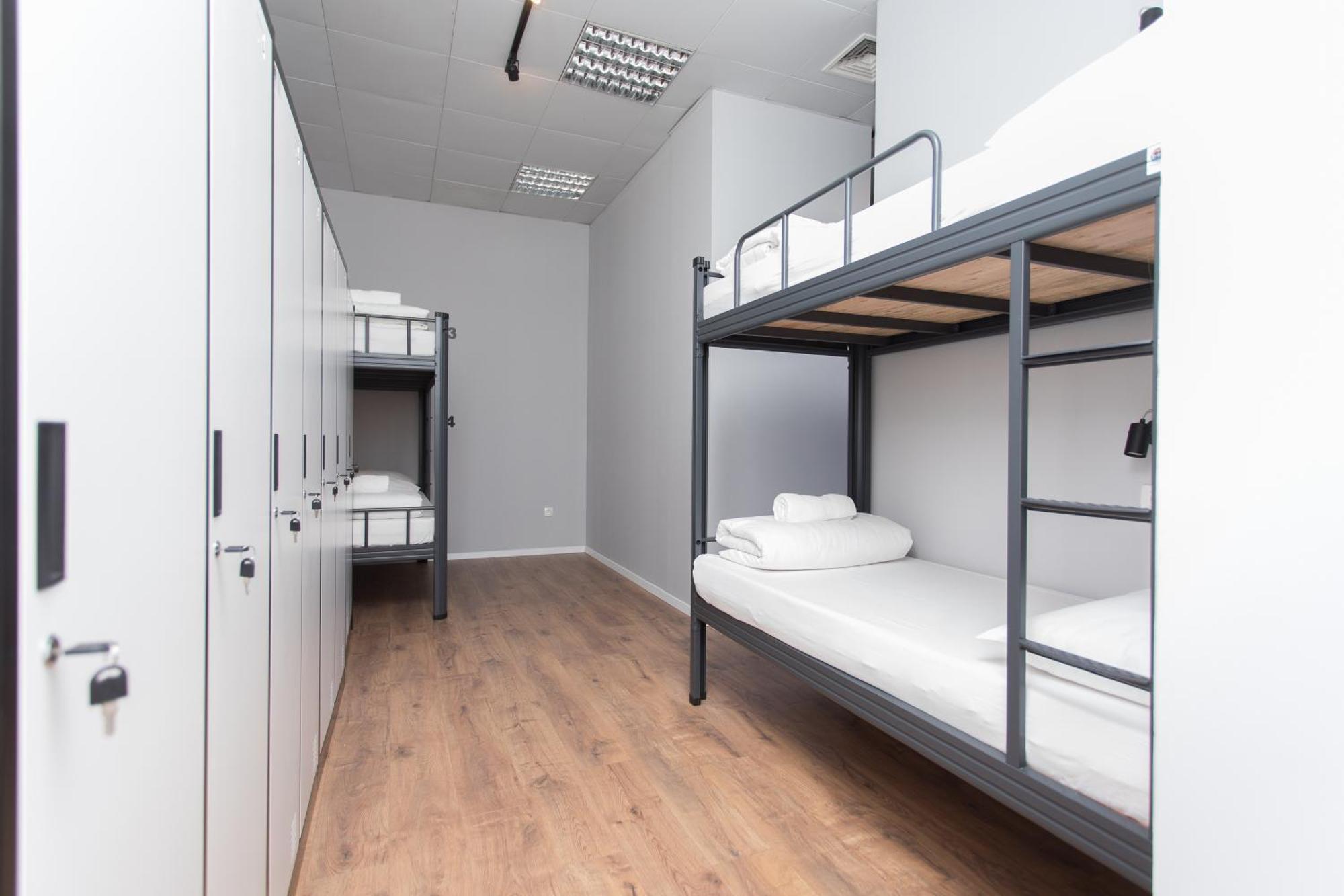 Hostel Cool , Split Kültér fotó